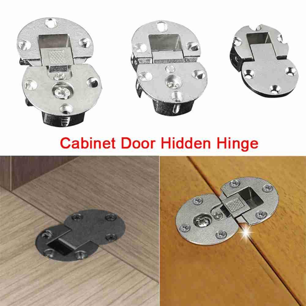 SUYO Bản Lề Tự Điều Chỉnh Chất Lượng Cao