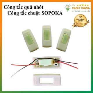 Công tắc nhót Sopoka