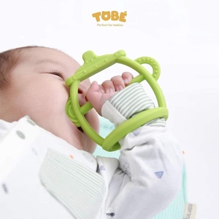 Gặm nướu ToBe