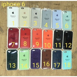 Combo ốp + phụ kiện