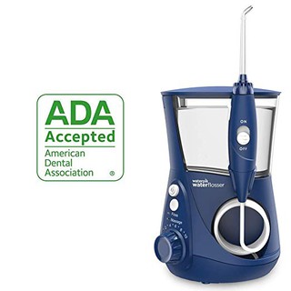 Máy tăm nước Waterpik WP-660