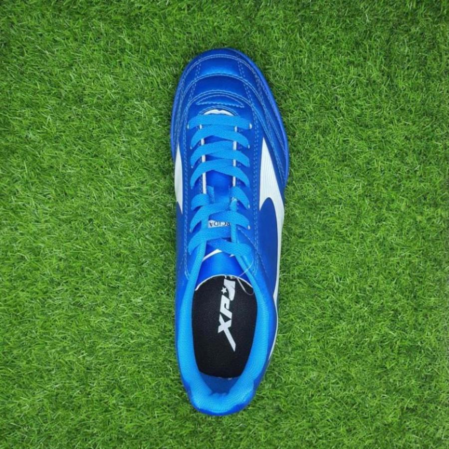 Giày bóng đá sân cỏ nhân tạo MZN MONARCIDA NEO size 38 đến 44 :)) [
