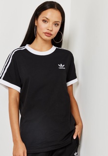 Áo adidas chuẩn cambodia