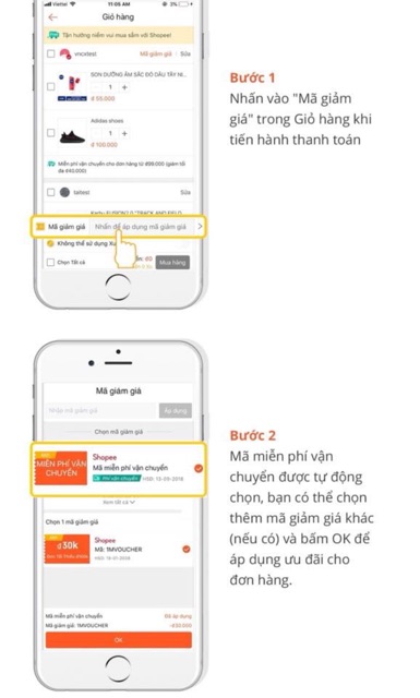 Bình ủ cháo chính hãng 700ml | BigBuy360 - bigbuy360.vn