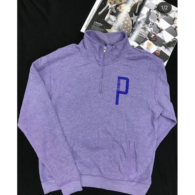 Áo thun Sweater/Sweatshirt 2hand 🇺🇸