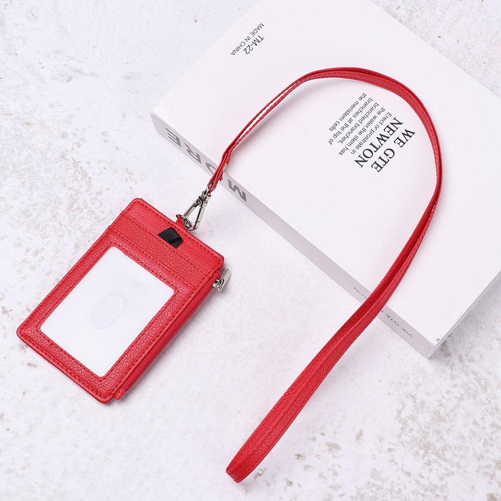 Giá Đỡ Danh Thiếp / Danh Thiếp Đa Năng Tiện Dụng Cho Nam Và Nữ