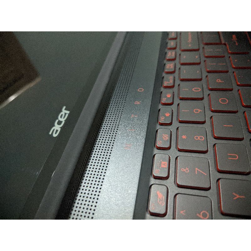 Acer nitro spin | BigBuy360 - bigbuy360.vn