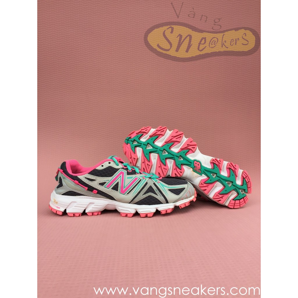 new balance acteva lite