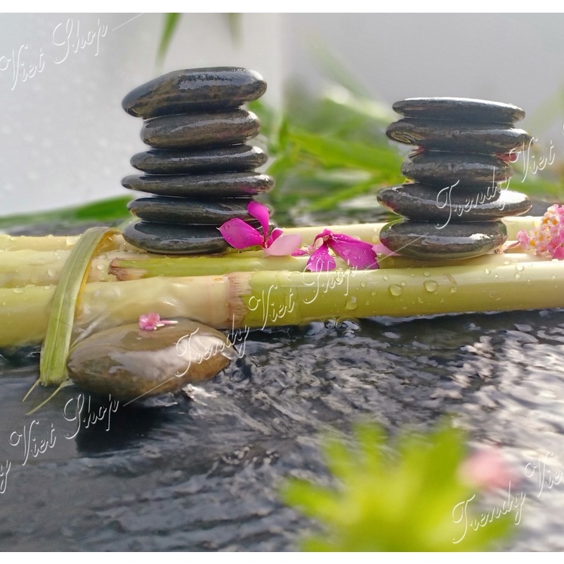 Đá rửa mặt tẩy da chết - Đá matxa mặt, làm đẹp da | BigBuy360 - bigbuy360.vn