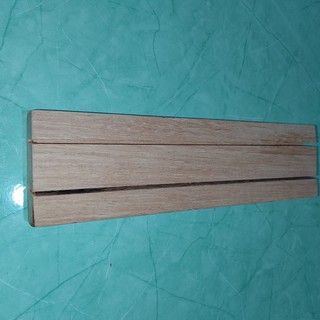 Tấm gắn thẻ (card) các loại (Holder card)