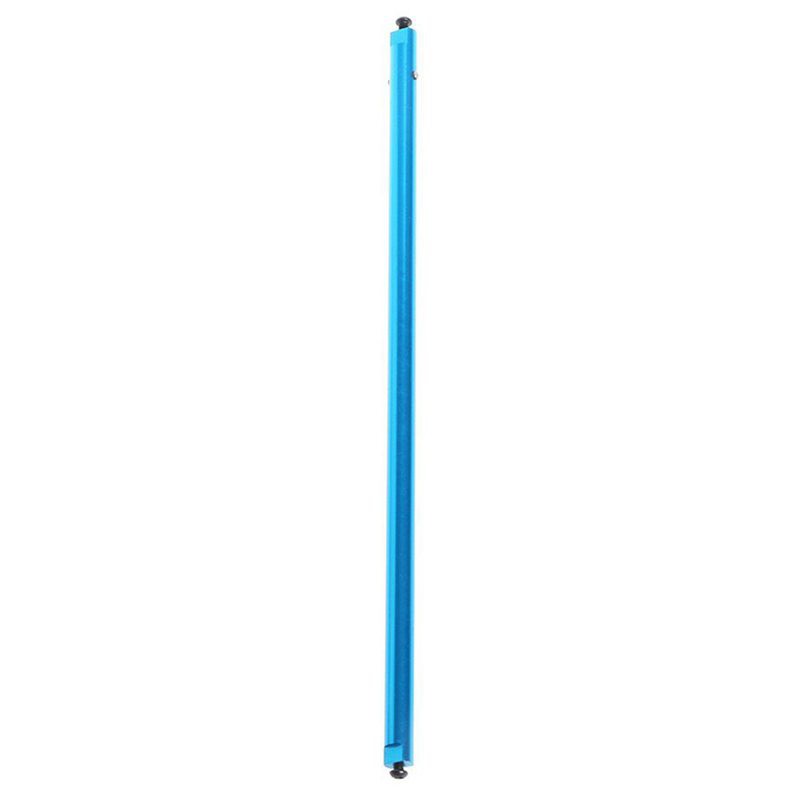 Trục truyền động cho xe hơi điều khiển từ xa đồ chơi RC Wltoys A949 A959 A969