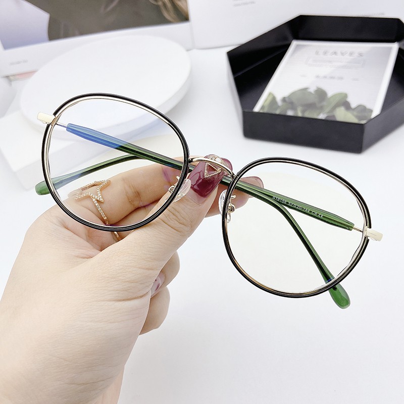 Kính Mát Thời Trang Cho Nam Nữ Jz18158 | BigBuy360 - bigbuy360.vn