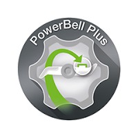 Máy xay cầm tay Braun MQ5200 - Hàng chính hãng 100% - Bảo hành chính hãng 24 tháng - Công suất 1000W