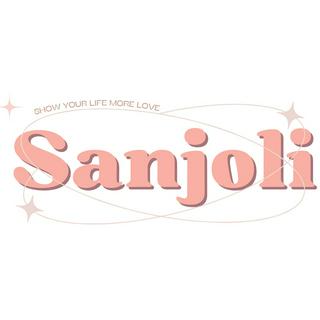 SANJOLI MALL