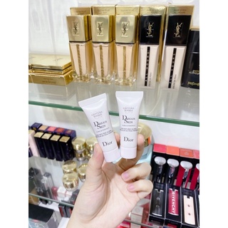 Kem dưỡng D.I.O.R Capture Totale Dream Skin 7ml