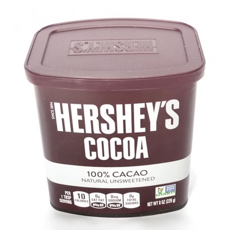 Sốt Hershey's Hương Chocolate - Chai lớn 1.36gr - Hàng công ty có sẵn giao ngay