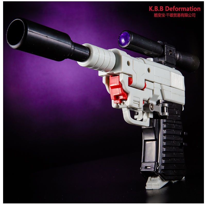 Transformers Optimus Prime Đồ chơi ô tô Robot lắp ráp Grimlock Sideswipe Shockwave Mô hình Transformers đồ chơi