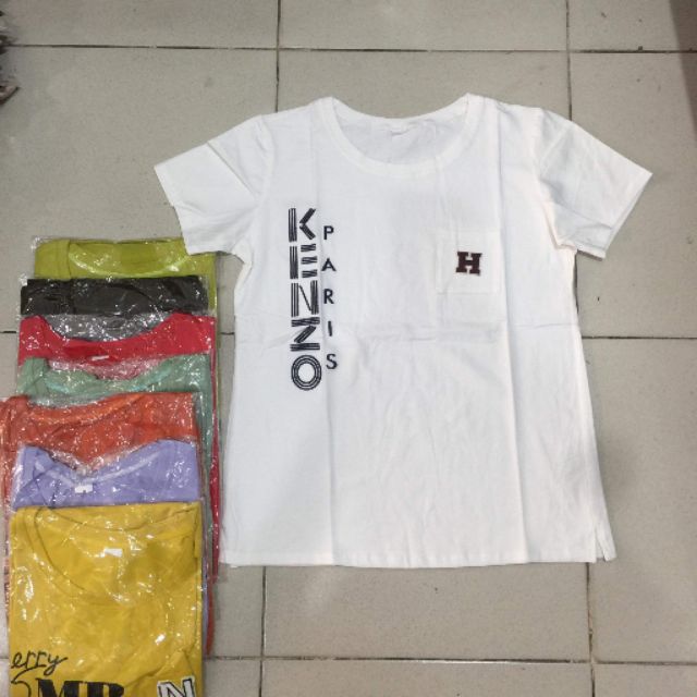 HIỀN TRANG FASHION