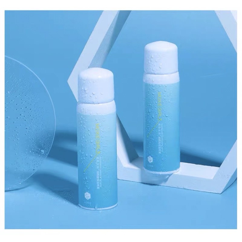 Xịt khoáng cấp nước dưỡng ẩm dịu da | BigBuy360 - bigbuy360.vn