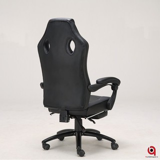 Ghế xoay Gaming E-Dra Jupiter M Pro EGC204 V2