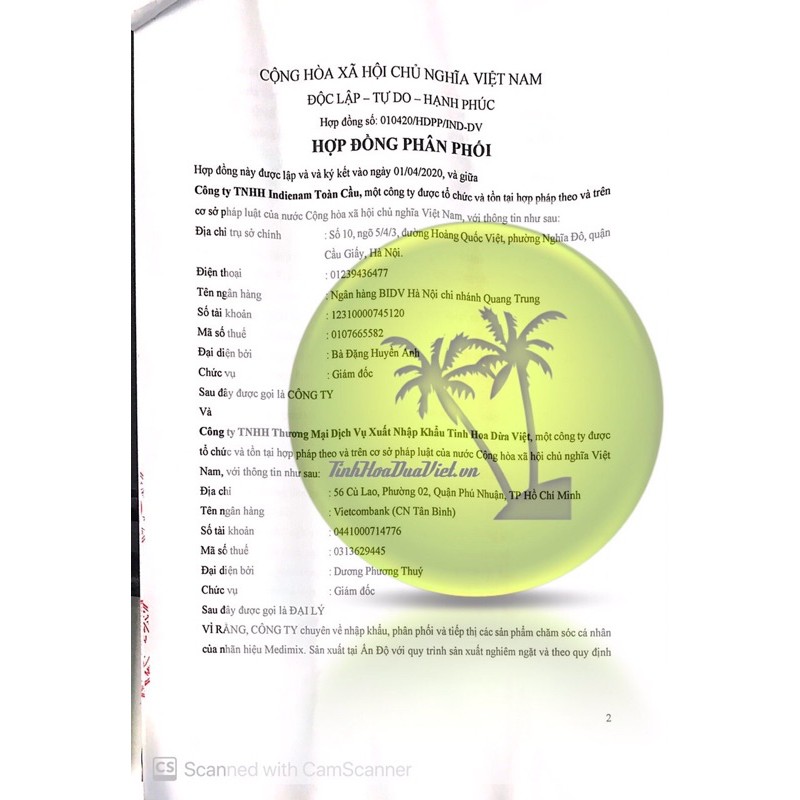 Xà phòng Medimix 18-herb Ayurveda everyday skin protection NGỪA và đánh bay MỤN LƯNG 125G | BigBuy360 - bigbuy360.vn