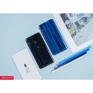 Điện thoại Vsmart Joy 1+ 3GB/32GB