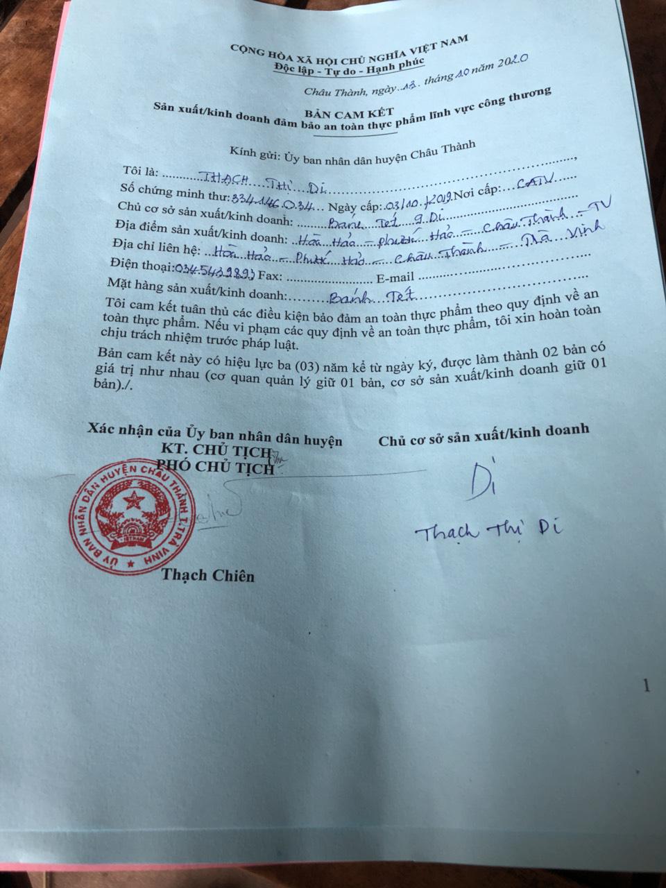 TÓP MỠ BA RỌI (ĐỒ ĂN NHU YẾU PHẨM) 1BÁNH 220GR-230GR | BigBuy360 - bigbuy360.vn