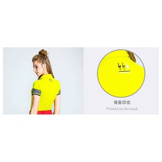 [Freeship] Á golf nữ xuất hàn