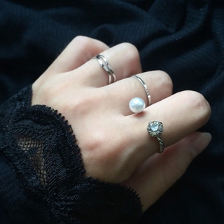 thumbs