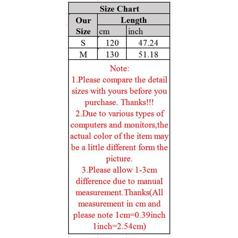 Brroa Quần Legging Lưới Rỗng Đính Đá Pha Lê Gợi Cảm Cho Nữ