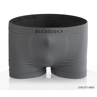 Combo 10 quần lót boxer nam Rosso code 0001