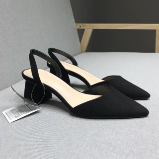 Giày zara xuất khẩu
