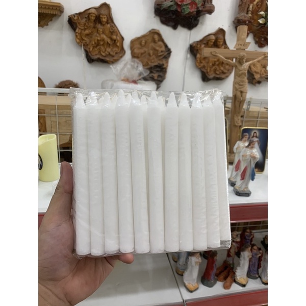 Nến Kí 32 Cây