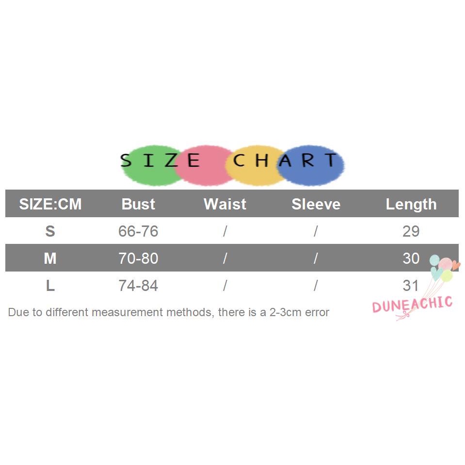 Áo Kiểu Trễ Vai Dáng Ôm Vải Polyester Phối Ren Thắt Nơ Gợi Cảm Cho Bạn Gái