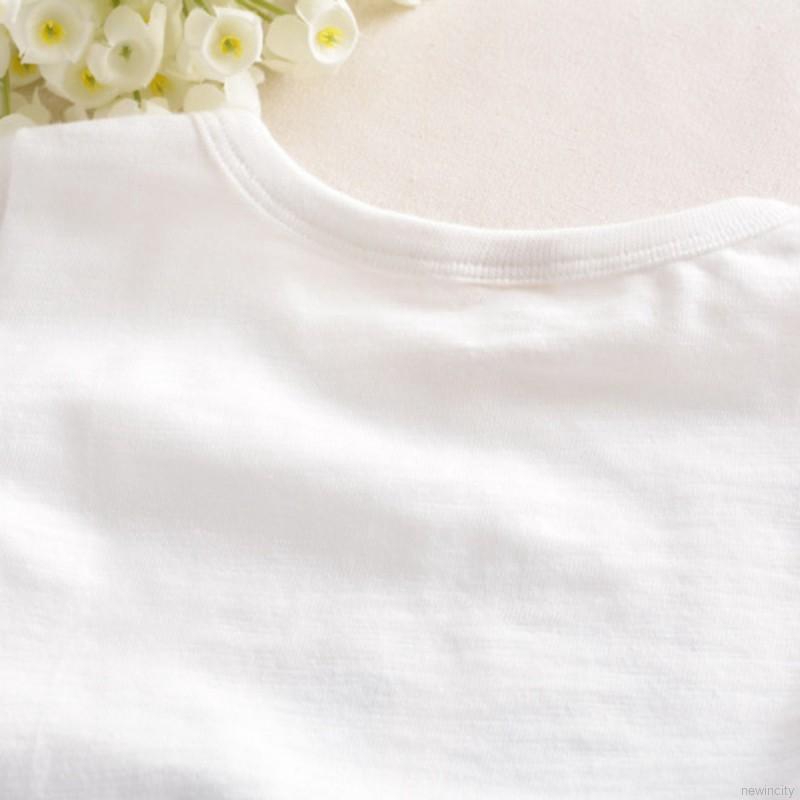 Set quần áo hoạt hình thời trang dành cho bé trai