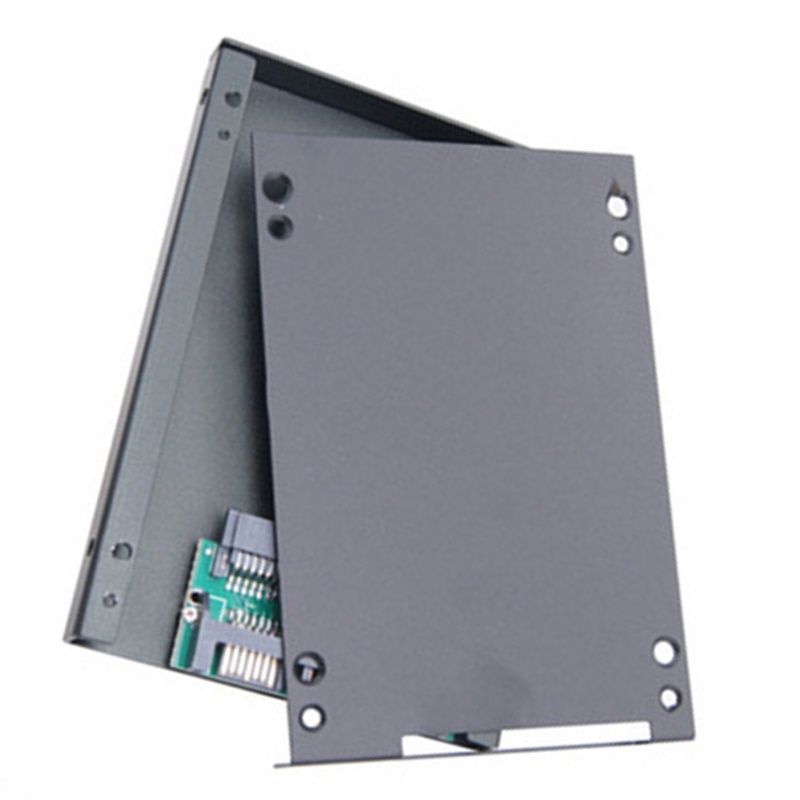 Bộ Chuyển Đổi Ổ Cứng SSD 1.8 &quot;Micro 16 Pin (7 + 9Pin 7 + 7 + 2 Pin) Sang 2.5&quot; 22Pin (7 + 15 Pin) SSD