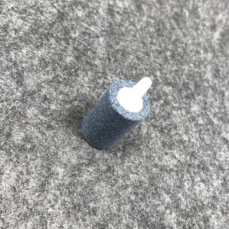 Bộ 2 Đá Bơm Oxy Chất Lượng Cao