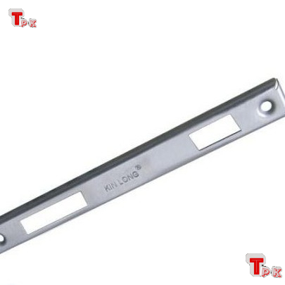 Miệng đón khóa cửa đi Kinlong AMS26A và KMB180A