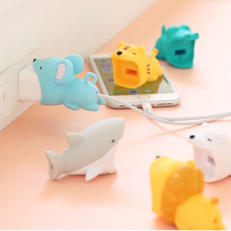 (Bảo Vệ Củ Sạc ) Con Giống Bảo Vệ Củ Sạc - ĐÁNG YÊU NHẤT 2019 | BigBuy360 - bigbuy360.vn