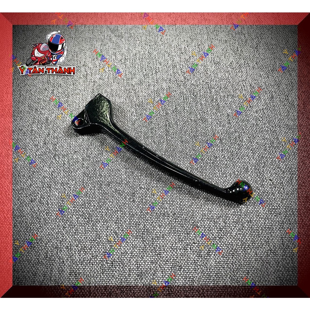 Tay thắng Đùm Dream Mod accossato MS46