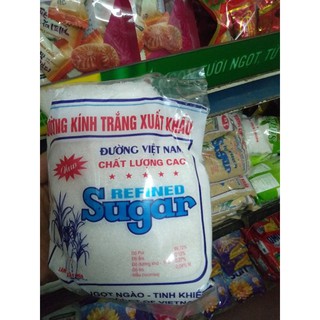 Đường kính 475g