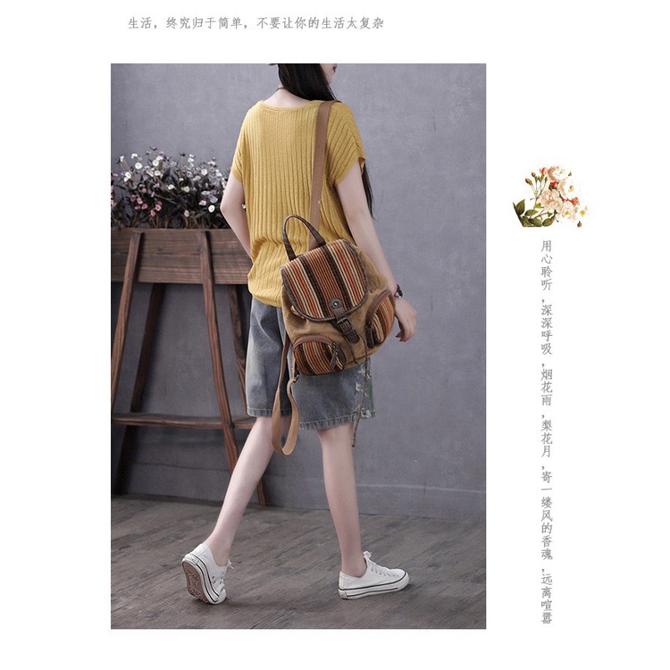 8E2852 Quần jean ngắn nữ hè cho người mập hàng nhập (45-90kg)