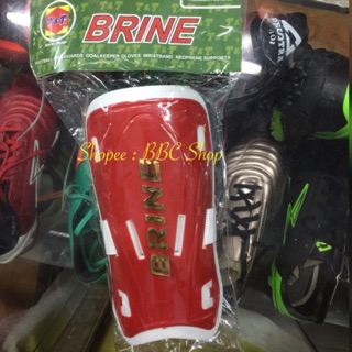 Rờ Te Bảo Vệ Ống Khuyển