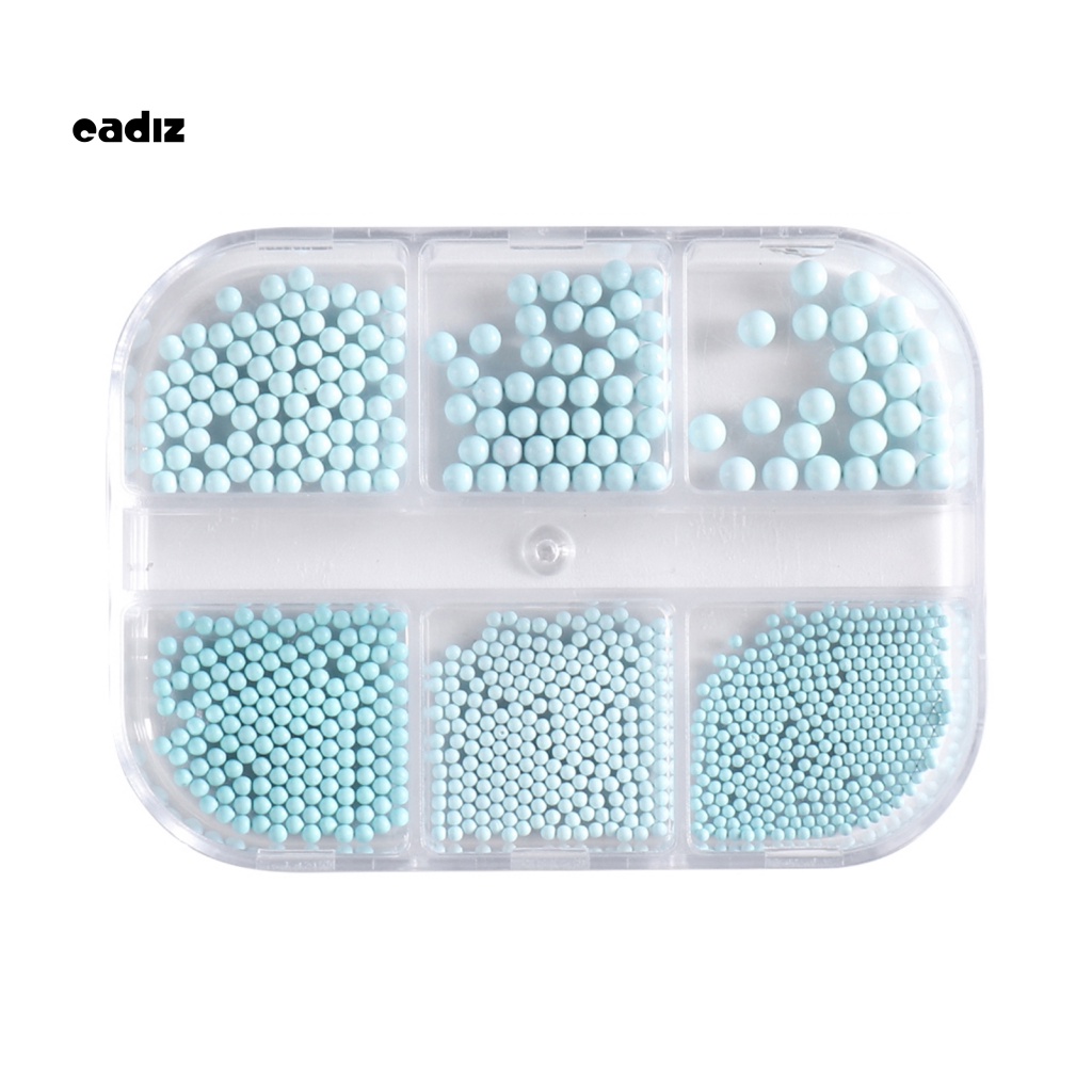 Bộ Móng Tay Giả Đính Ngọc Trai Nhân Tạo Siêu Nhẹ Lâu Trôi Cho Nữ