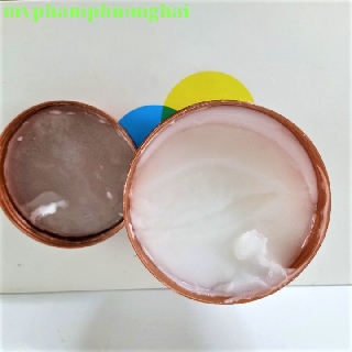 Hấp dầu tinh dầu bưởi