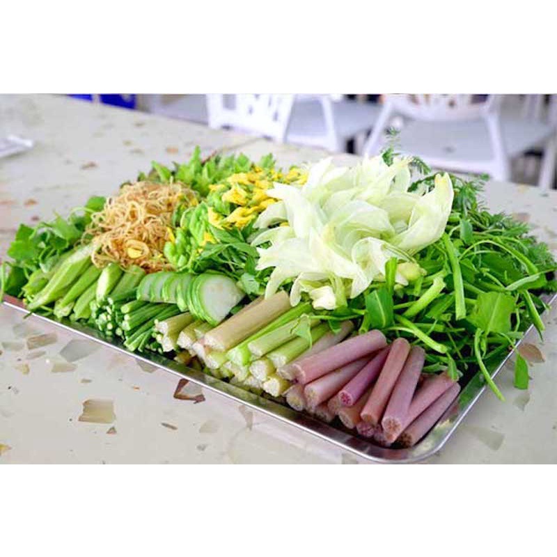 Combo Lẩu Bò cay thanh Haidilao + Sốt chấm cay
