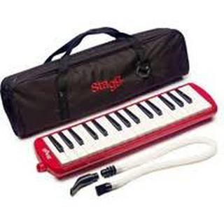 Kèn Melodion Swan 32 Phím-K32P123 - Qmart