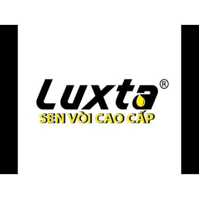 Vòi xịt luxta l5101N, hàng chính hãng bảo hành 1 năm, made in vietnam