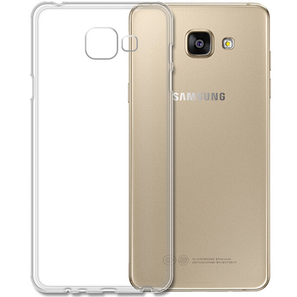 Ốp điện thoại Samsung Galaxy A03s A52s M32 A22 A32 A42 A52 A72 4G A02s A02 A12 M51 A7 2018 A51 A71 A11 A01 A8 Plus A20 A30 A50 A50S A30S 5G