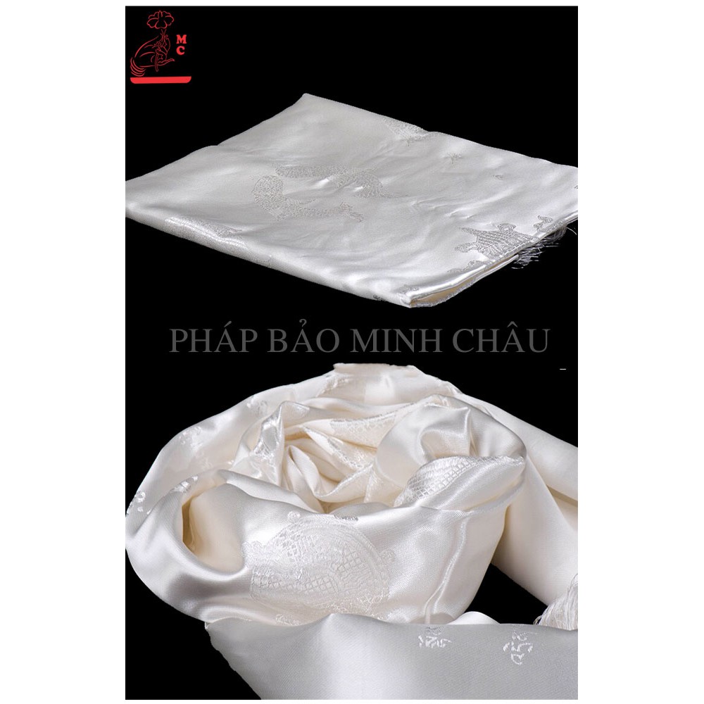 KHĂN BAN PHƯỚC